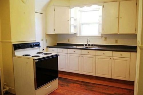 89 Fall Riv Ave, Seekonk MA 02771-5325 exterior