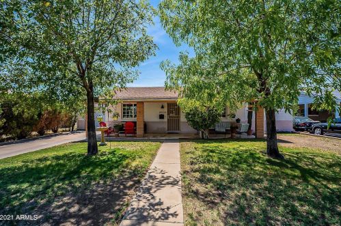 9416 3rd Ave, Phoenix, AZ 85021-2405