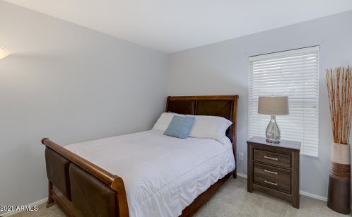 21845 48 Pl, Phoenix AZ 85044-1228 exterior