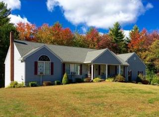 230 Otter River Rd, Templeton, MA 01468-1466