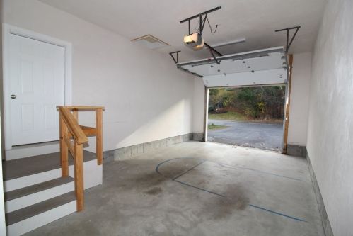 20 Valley St, Norfolk MA  02056-1629 exterior