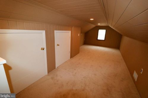 427 Lehigh Ave, Trenton NJ 08619-2025 exterior