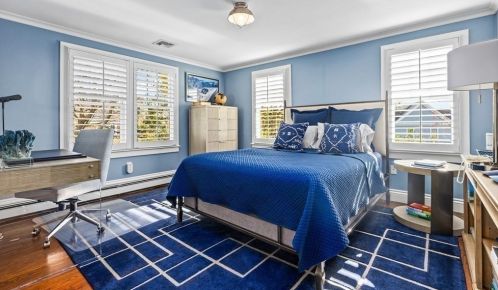 17 Bel Air Rd, Hingham MA 02043-1210 exterior