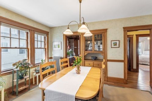 97 Milton St, Arlington, MA 02474-8734