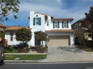 11 Buellton, Irvine CA  92602-2031 exterior