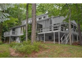 830 Moberg Rd, Washington, MA 01223-3100