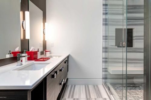 143 White Pne Cyn Rd, Park City UT 84060-6505 exterior