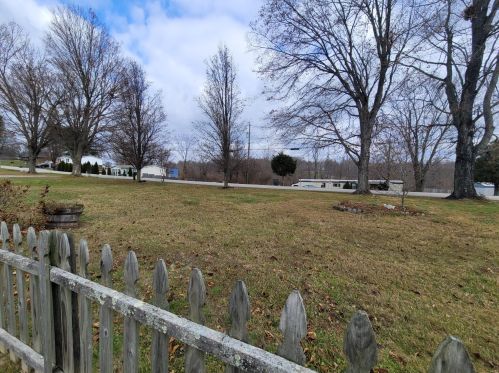 1963 Alexander Rd, Verona KY 41092-8221 exterior