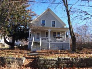 254 Drury Ave, Royalston MA  01331-2439 exterior