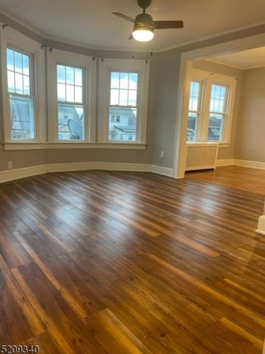 255 Beech St, Kearny NJ  07032-3001 exterior