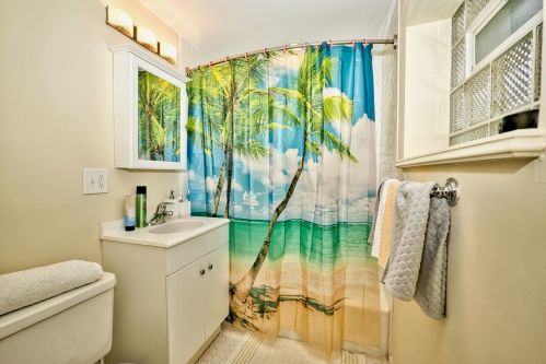 3626 Oak Park Ave, Forest View IL 60402-3865 exterior