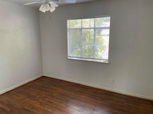 1713 Kirkwood Dr, Garland TX  75041-2740 exterior