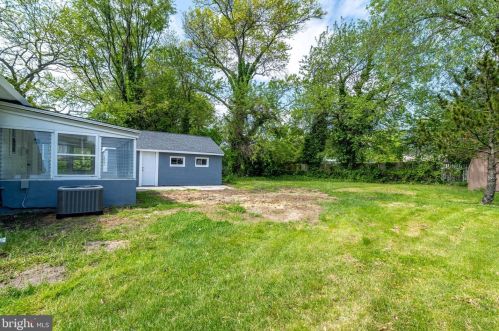 246 Queen St, West Deptford NJ  08096-2254 exterior