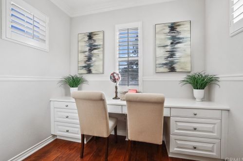 17 Buellton, Irvine CA 92602-2032 exterior