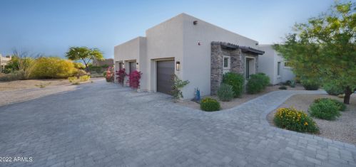 35348 87th St, Scottsdale, AZ 85266-1012