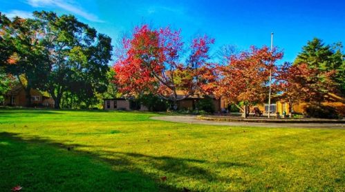 180 Hope St, Seekonk MA 02771-3001 exterior