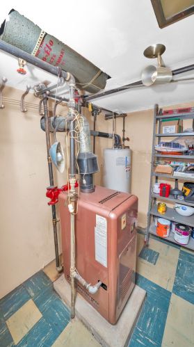 6726 41 St, Forest View IL 60402-4175 exterior