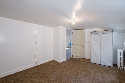 251 Sandwich St, Plymouth MA 02360-2132 exterior