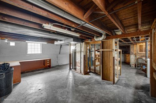 4548 Kenilworth Ave, Forest View IL 60402-4323 exterior