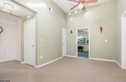 486 Adamic Hill Rd, Milford NJ  08848-1742 exterior