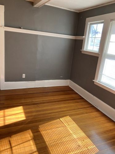 47 Bridges Ave, Newton MA 02460-2016 exterior