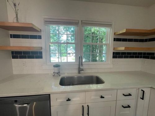 847 Moreland Ave, Atlanta GA  30316-2487 exterior