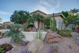 14645 25th Pl, Phoenix, AZ 85032-4905