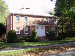 25 Payne Rd, Newton, MA 02461-1816