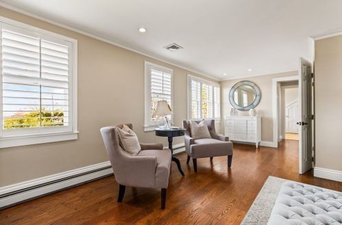 17 Bel Air Rd, Hingham MA 02043-1210 exterior