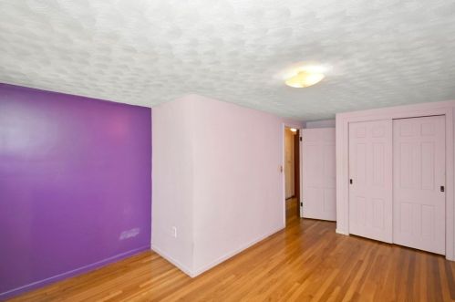 9 Knollwood Rd, Worcester MA 01612-1326 exterior