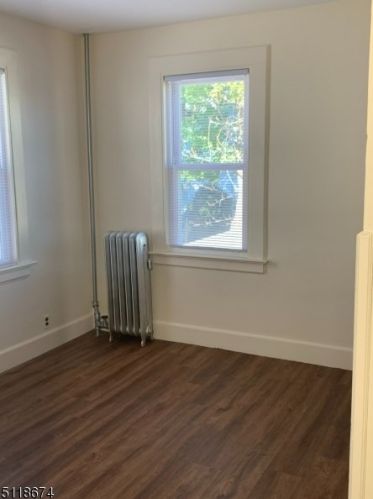 26 Division Ave, Belleville NJ  07109-2646 exterior