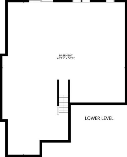 45 Greenside Ln, Acton MA 01720-4096 exterior