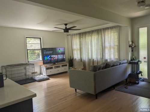 30 7th St, Cresskill NJ  07626-2506 exterior