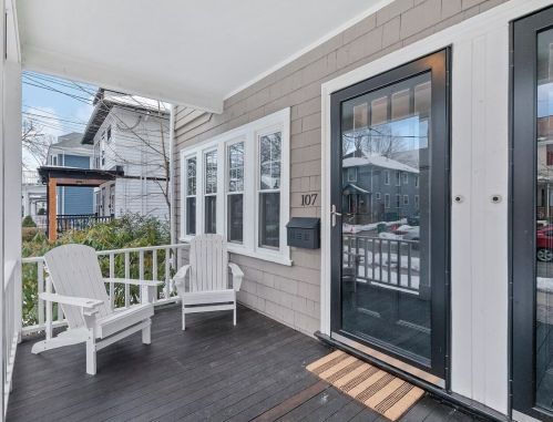 107 Adena Rd, Newton, MA 02465-1619