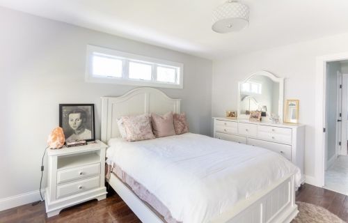 21 Clf Rd, Hingham MA 02043-1452 exterior