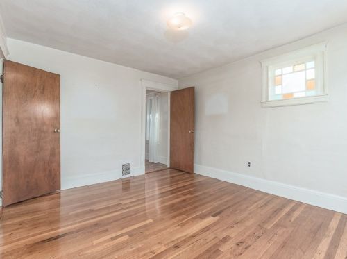 217 Chelsea St, Everett MA 02149-3544 exterior