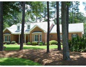 100 Willowpeg Rd, Rincon, GA 31326-5118