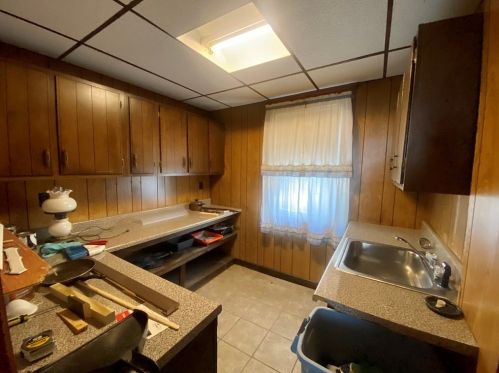 31 Arthur St, Worcester MA 01604-3807 exterior