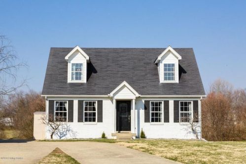 11303 Halifax Dr, Louisville, KY 40241-4866