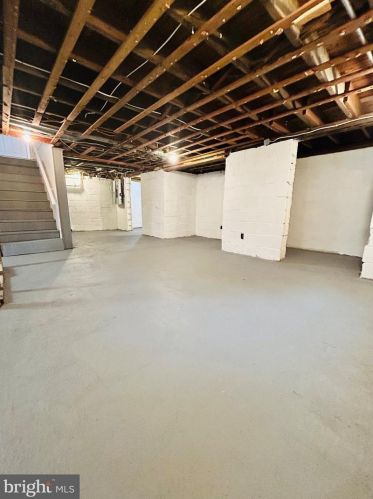 1570 Good Intent Rd, West Deptford NJ  08096-6112 exterior