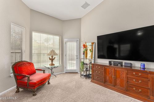 1149 Beverly Ln, Phoenix AZ 85032-3409 exterior