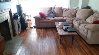 2536 Adams Ave, Columbus OH  43202-2600 exterior