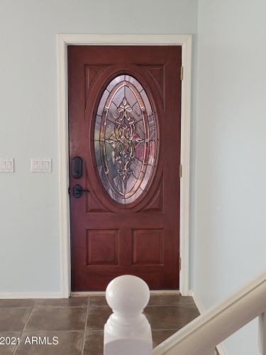 3245 Alta Vista Rd, Phoenix, AZ 85041-5223