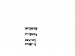 1174 Chestnut St, Newton MA 02464-1309 floor plan