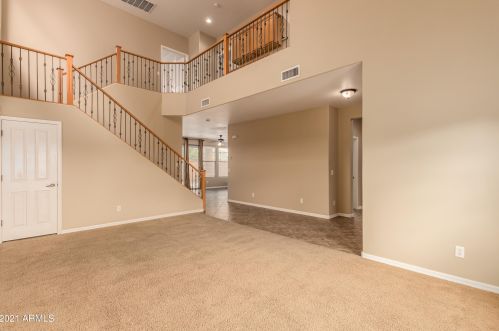 35131 34th Ave, Phoenix AZ  85086-2165 exterior