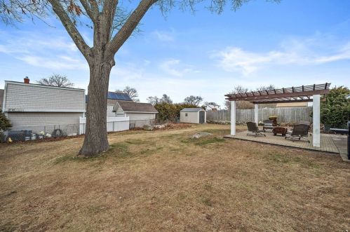 96 Dunbar, Fall River MA 02723 exterior