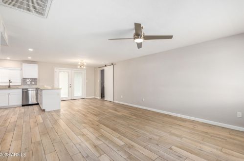 3607 Crocus Dr, Phoenix AZ 85032-5420 exterior