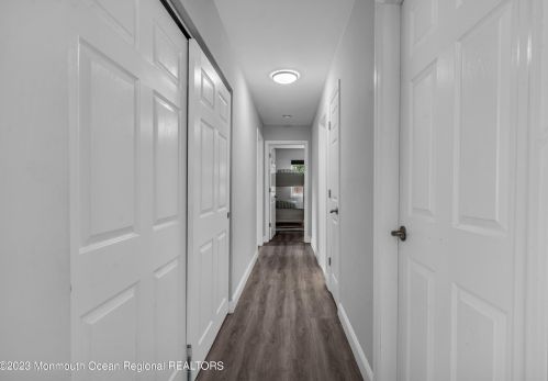 2537 Lexington Ct, Jackson Twp NJ 08527-5033 exterior