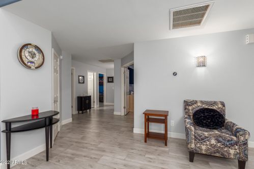 16202 33 Pl, Phoenix AZ 85032-3110 exterior