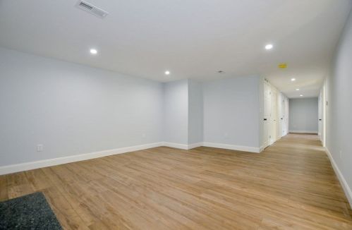 23 Gardonia St, Wareham MA  02571-2396 exterior